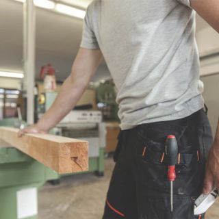 🎯 Akční nabídka Helly Hansen – sleva na oblíbené modely Využijte zvýhodněné ceny na kvalitní pracovní oblečení: 👕...